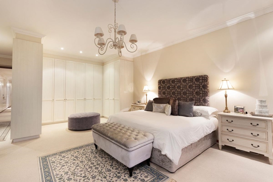 5 Bedroom Property for Sale in Aurora Western Cape